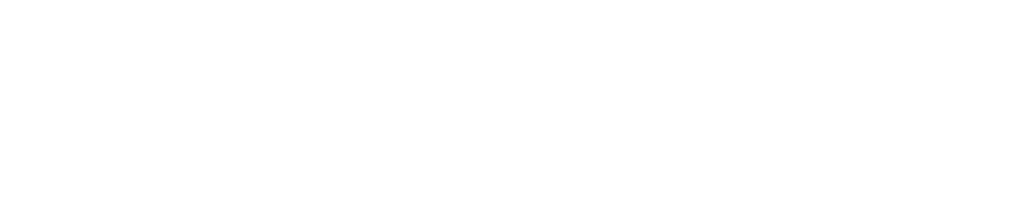 HyperTuneIn